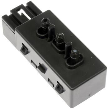 2013 Ford F-150 Seat Switch Front Left Dorman 901254 image 2 of 4