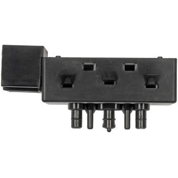 2013 Ford F-150 Seat Switch Front Left Dorman 901254 image 3 of 4