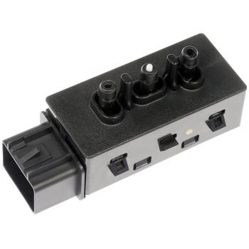 2009 GMC Yukon XL 2500 Seat Switch Front Left Dorman 901256 image 3 of 4