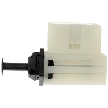 1998 Chrysler Sebring Brake Light Switch Dorman 901259 image 3 of 4