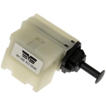 1998 Chrysler Sebring Brake Light Switch Dorman 901259 image 4 of 4