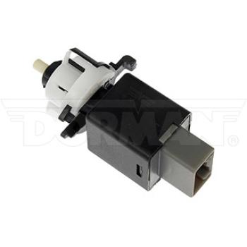 2017 Kia Sorento Brake Light Switch Dorman 901267 image 1 of 4