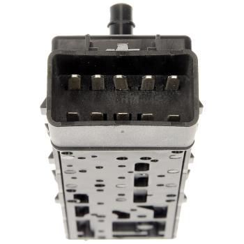 2013 Buick Regal Seat Switch Front Left Dorman 901271 image 1 of 4