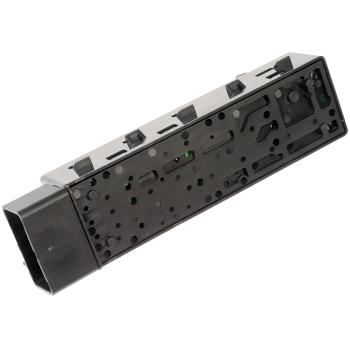 2013 Buick Regal Seat Switch Front Left Dorman 901271 image 2 of 4