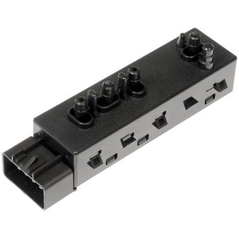 2013 Buick Regal Seat Switch Front Left Dorman 901271 image 4 of 4