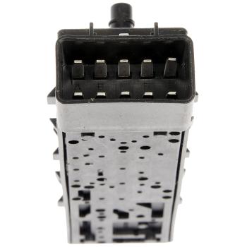 2009 GMC Yukon XL 2500 Seat Switch Front Right Dorman 901272 image 2 of 4