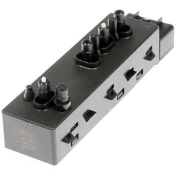 2009 GMC Yukon XL 2500 Seat Switch Front Right Dorman 901272 image 3 of 4