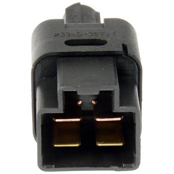 2015 Nissan Xterra Brake Light Switch Dorman 901276 image 1 of 4