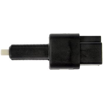 2015 Nissan Xterra Brake Light Switch Dorman 901276 image 3 of 4
