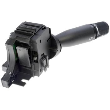 2018 Ram 4500 Multi Function Switch