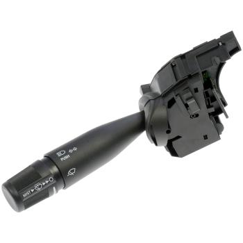 2014 Ram 4500 Multi Function Switch Dorman 901279 image 4 of 4