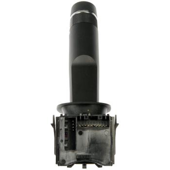 2010 GMC Acadia Multi Function Switch