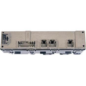 2006 Chevrolet Avalanche 1500 Door Window Switch Front Left Dorman 901297R image 1 of 3