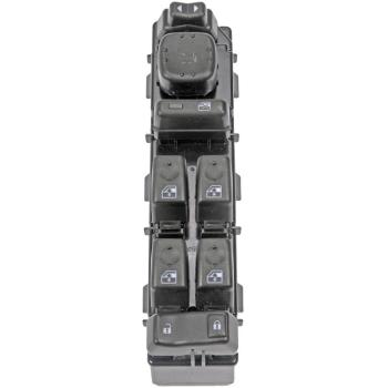 2006 Chevrolet Avalanche 1500 Door Window Switch Front Left Dorman 901297R image 3 of 3