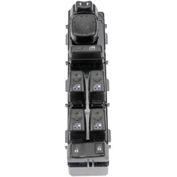 2006 Chevrolet Avalanche 1500 Door Window Switch Front Left Dorman 901298R image 2 of 3