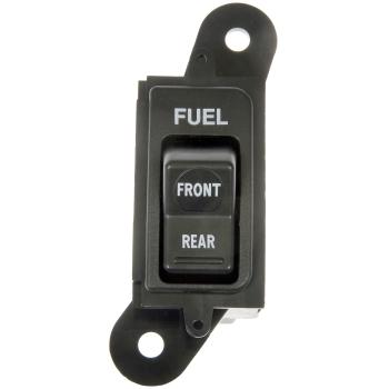 1994 Ford F-150 Fuel Tank Selector Switch Dorman 901301 image 1 of 4
