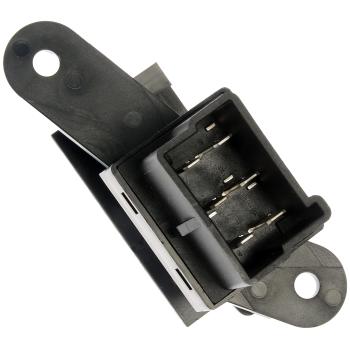 1994 Ford F-150 Fuel Tank Selector Switch Dorman 901301 image 2 of 4