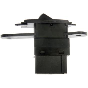 1994 Ford F-150 Fuel Tank Selector Switch Dorman 901301 image 3 of 4