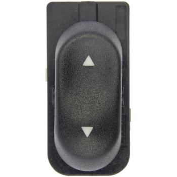 1995 Ford Taurus Door Window Switch Front Right Dorman 901307 image 2 of 3