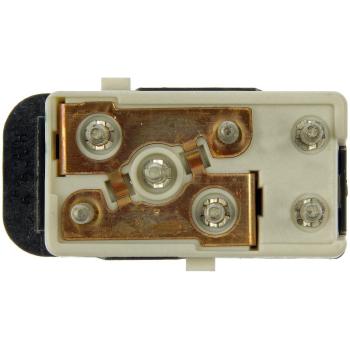 1995 Ford Taurus Door Window Switch Front Right Dorman 901307 image 3 of 3