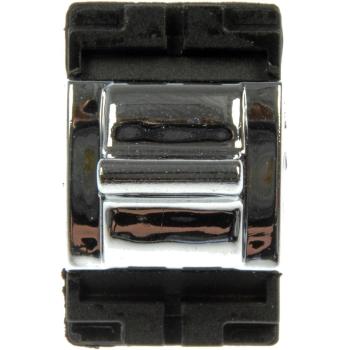 1980 Mercury Monarch Door Lock Switch Front Left Dorman 901310 image 2 of 3