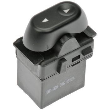 2003 Mercury Marauder Door Window Switch Front Right Dorman 901324 image 1 of 3