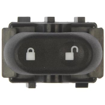 2003 Mercury Marauder Door Lock Switch Front Left Dorman 901325 image 1 of 3