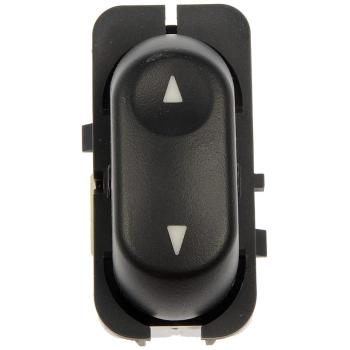 2003 Ford Explorer Door Window Switch Front Right Dorman 901327 image 3 of 3