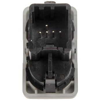 2004 Lincoln Navigator Door Lock Switch Front Left Dorman 901329 image 3 of 3