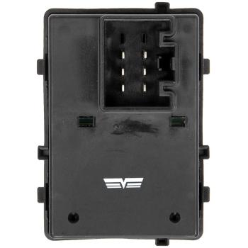 2003 Ford F-250 Super Duty Door Window Switch Front Left Dorman 901334 image 2 of 3