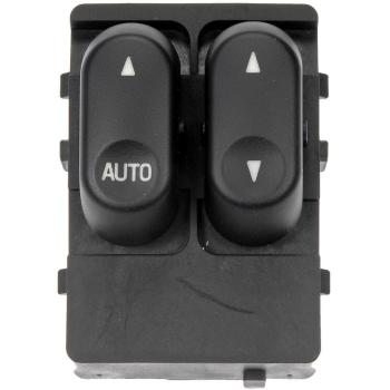 2003 Ford F-250 Super Duty Door Window Switch Front Left Dorman 901334 image 3 of 3