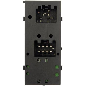 2003 Mercury Marauder Door Window Switch Front Left Dorman 901339 image 1 of 3