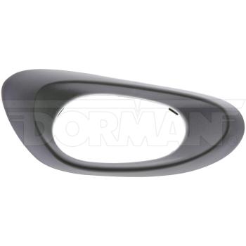 Dorman Interior Door Handle Bezel product image