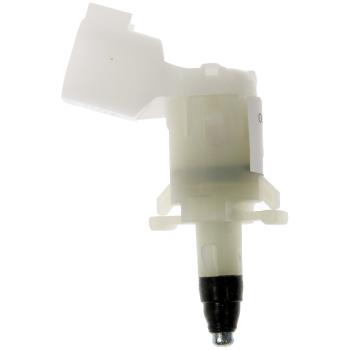 2006 Ford Taurus Door Jamb Switch Left Dorman 901351 image 1 of 4