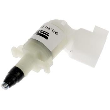 2006 Ford Taurus Door Jamb Switch Left Dorman 901351 image 3 of 4