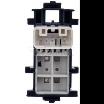 2018 Toyota Tundra Door Window Switch Front Right Dorman 901353 image 1 of 3