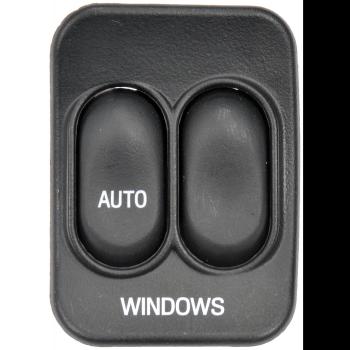1997 Ford Ranger Door Window Switch Front Left Dorman 901360 image 1 of 3