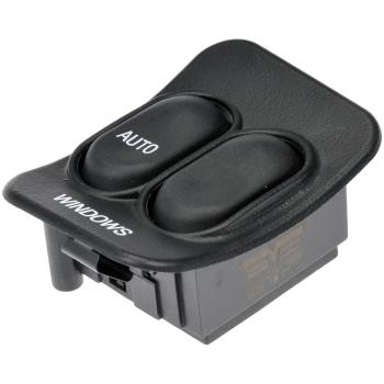 1997 Ford Ranger Door Window Switch Front Left Dorman 901360 image 2 of 3