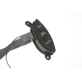 2005 Ford Explorer Sport Trac Cruise Control Switch Dorman 901399 image 2 of 4
