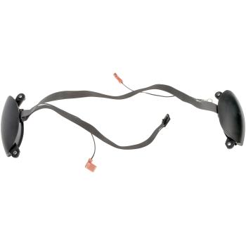 2005 Ford Explorer Sport Trac Cruise Control Switch Dorman 901399 image 4 of 4