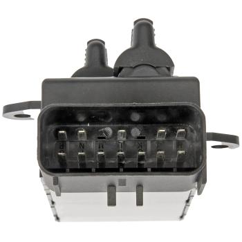 1998 Plymouth Voyager Door Window Switch Front Left Dorman 901423 image 1 of 4