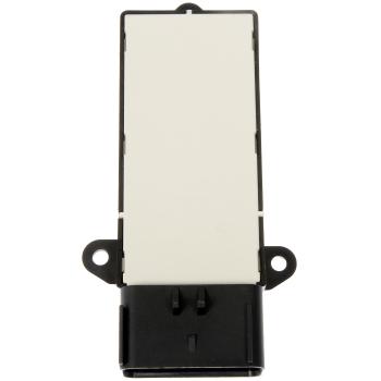 1998 Plymouth Voyager Door Window Switch Front Left Dorman 901423 image 2 of 4