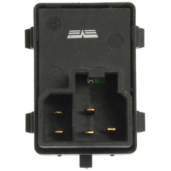 2006 Chrysler Sebring Door Window Switch Front Right Dorman 901437 image 2 of 3