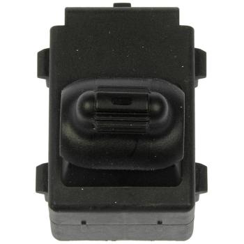2006 Chrysler Sebring Door Window Switch Front Right Dorman 901437 image 3 of 3