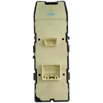 2007 Chrysler 300 Door Window Switch Front Left Dorman 901450 image 2 of 3