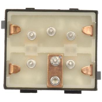 2002 Dodge Ram 1500 Van Door Window Switch Front Left Dorman 901458 image 1 of 3