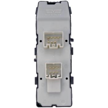 2007 Chrysler 300 Door Window Switch Front Left Dorman 901459 image 1 of 3