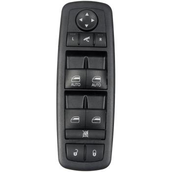 2014 Ram 4500 Door Window Switch Front Left Dorman 901463 image 1 of 4