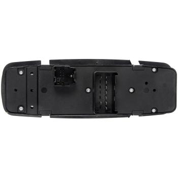 2014 Ram 4500 Door Window Switch Front Left Dorman 901463 image 2 of 4