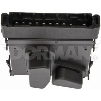2012 Ram 2500 Seat Switch Front Left Dorman 901477 image 1 of 3